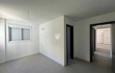 Imagem 8: Apartamento 2 dormitórios (1 suíte) garagem, N .Sra de Lourdes