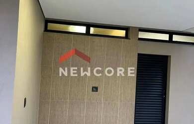 Imagem 10: Casa de condomínio em Avenida Manuel Lucio - Grand Ville - Uberlândia/MG