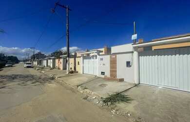 Imagem 2: Imóvel para venda possui 120 metros quadrados com 2 quartos