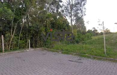 Imagem 4: Terreno de 348 m²