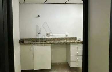 Imagem 11: Prédio Comercial para Alugar, Água Fria, 400m², garagem, salas, 2 copas,...