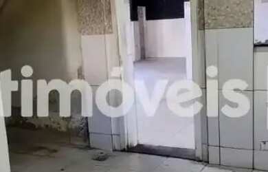 Imagem 8: Locação Loja Barro Preto Belo Horizonte