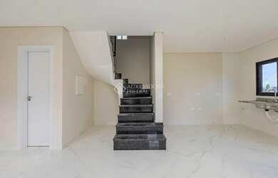 Imagem 7: Casa em condomínio no Bairro Alto