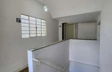 Imagem 13: PRÉDIO COMERCIAL NO ELDORADO / 05 ANDARES