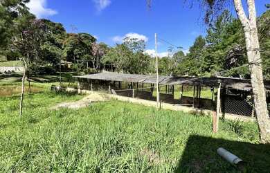 Imagem 16: Chácara para Venda em Juquitiba, Centro