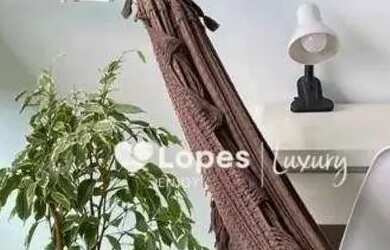 Imagem 8: Casa com 4 dormitórios à venda, 200 m² por R$ 2.150.000,00 - Barra...