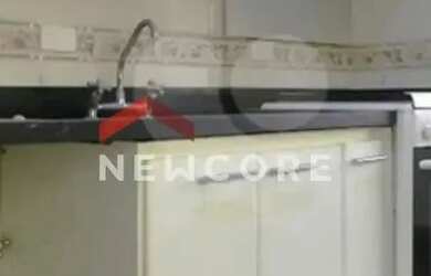 Imagem 4: Apartamento em Avenida Ibijaú - Moema - São Paulo/SP