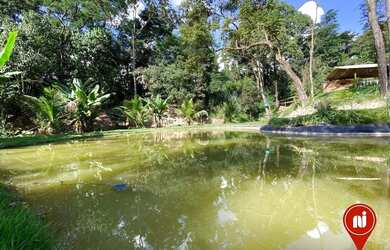 Imagem 12: Ponto à venda, 120 m² por R$ 550.000,00 - Colônia Santa Isabel - Betim/MG