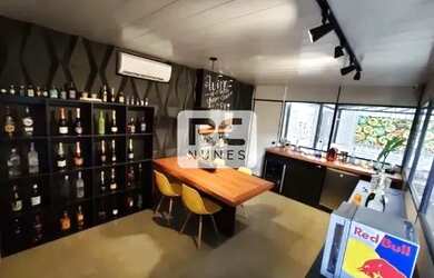 Imagem 7: Galpão/Armazém à Venda, 420 m², Jardim Canadá - Nova Lima