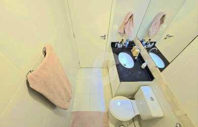 Imagem 15: Imóvel para venda com 70 metros quadrados com 2 quartos em Icaraí - Niterói - RJ