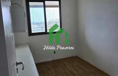 Imagem 6: Apartamento à venda em Salvador-BA, bairro Piatã 3 quartos, 1 suíte,...