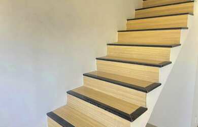 Imagem 11: Casa com 2 dormitórios à venda, 55 m² por R$ 300.000 - Barroco Itaipuaçu...