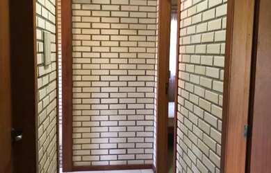 Imagem 2: Casa para Venda em Imbituba, Barra de Ibiraquera, 3 dormitórios, 1 suíte,...