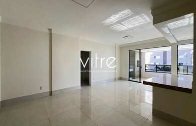 Imagem 3: Apartamento à venda no bairro Tibery em Uberlândia