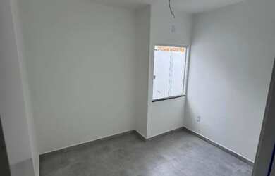 Imagem 6: Excelente casa 2/4 sendo 1 suíte no bairro papagaio