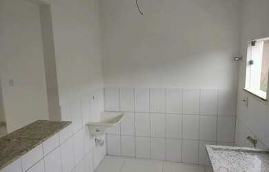 Imagem 12: Apartamento à venda no MORADA DAS MANGUEIRAS , QUINTAS DO PICUAIA, Lauro de Freitas, BA