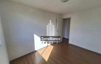 Imagem 9: Apartamento à Venda com 2 quartos, 1 vaga, Cond. Residencial Pontal dos...