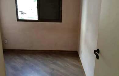 Imagem 8: APARTAMENTO - SÃO MIGUEL PAULISTA - SP