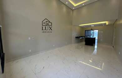 Imagem 2: Passaredo / 176m² / 3 suítes / área gourmet com churrasqueira / piscina