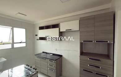 Imagem 2: Residencial Las Rocas Conforto, Lazer e Localização Estratégica em...