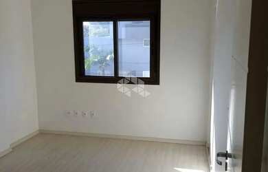 Imagem 9: Apartamento de 03 quartos com 02 vagas de garagem á VENDA no bairro Centro, Santa Maria RS