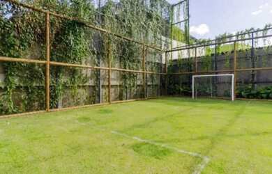 Imagem 6: Entregue este mes Edf. Arthur Bruno Schwambanch 3 Suites Lazer Completo...