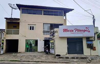 Imagem: O apartamento possui 4 Dormitórios, 4 Banheiros, 3 Vagas na