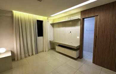 Imagem 3: Aluga-se O Spazio di Florença semi mobiliado