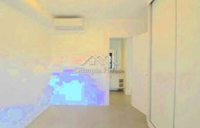 Imagem 15: Aluguel Apartamento 1 Dormitórios - 40 m² Pinheiros