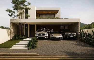 Imagem 14: Casa RESIDENCIAL em JOINVILLE - SC, AMÉRICA