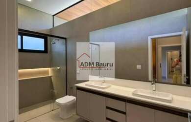 Imagem 3: casa a venda. Piscina, Churrasqueira, VarandaeÁrea de serviço