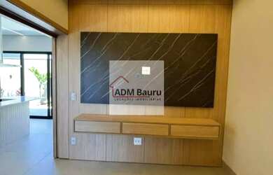 Imagem 9: casa a venda. Piscina, Churrasqueira, VarandaeÁrea de serviço