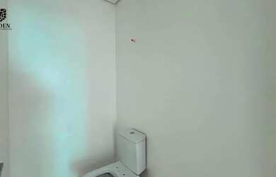 Imagem 14: Apartamento com 4 suítes e 4 vagas no Brava Beach na Praia Brava em Itajaí