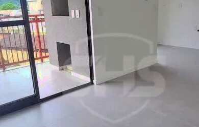 Imagem: O apartamento possui 2 Dormitórios, 2 Banheiros, 70m² de Área