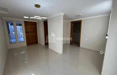 Imagem 6: SOBRADO TRIPLEX Á VENDA NO ESTRELA