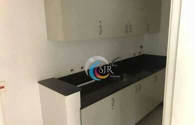 Imagem 6: Conjunto para alugar, 449 m² por R$ 65.128,20/mês - Bela Vista - São...