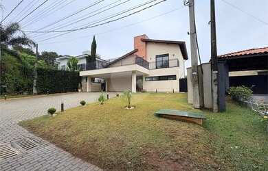 Imagem 3: Casa à venda com 2 quartos, sendo 2 suítes, no condomínio Vivendas do Lago, Sorocaba - SP