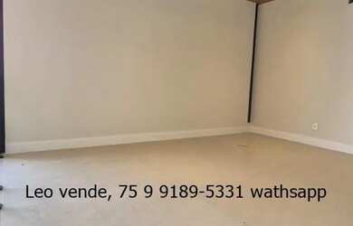 Imagem 14: Leo vende, Amarilis, Papagaio, 4 suítes, piscina, goumert, energia solar