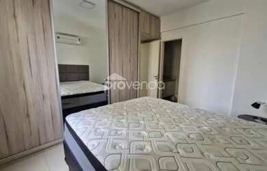 Imagem 16: RUA TEREZINA, Q. 1, L. 1/17, S/N, APART. 311, B. B, RESID. SPAZIO GRANVILLE...