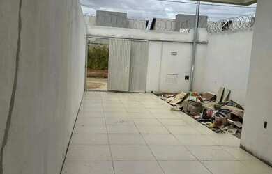 Imagem 7: Casa com 3 quartos e 1 suíte bairro Jardim Primavera em Montes Claros...