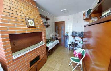 Imagem 12: Duplex Avenida Medianeira