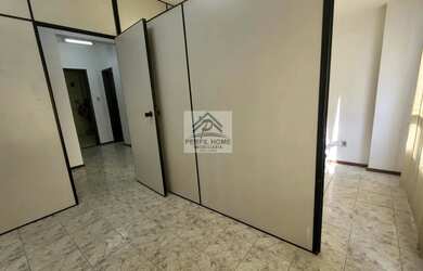 Imagem 13: Sala Comercial para Venda em Salvador, Pituba, 1 banheiro, 1 vaga