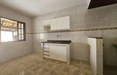 Imagem 10: Casa para Locacao. 80m² de Área, 1 Vaga na garageme2 Dormitórios