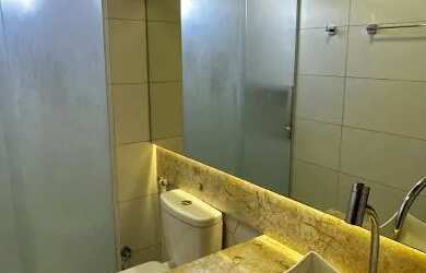 Imagem 11: Aluga-se O Spazio di Florença semi mobiliado