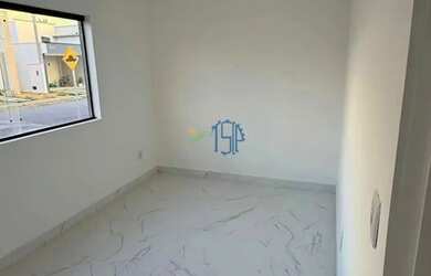 Imagem 7: CONDOMÍNIO ECOVILLE 2. Piscina, Churrasqueira, Imóvel novoeÁrea de...