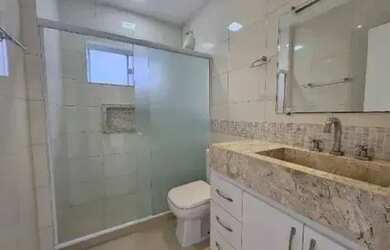 Imagem 7: Casa com 3 quartos à venda, 110 m² por R$ 950.000 - Inoã - Maricá/RJ