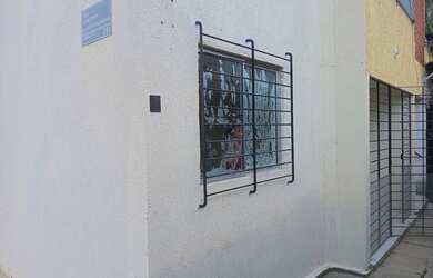 Imagem 2: Prive térreo pra alugar jaguarana paulista