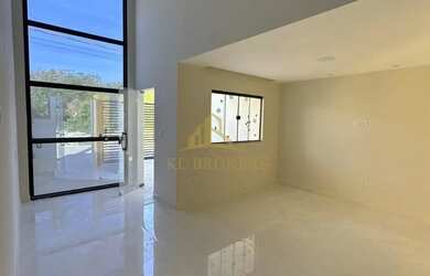 Imagem 3: CASA Á VENDA ARVOREDO PINHEIRAL