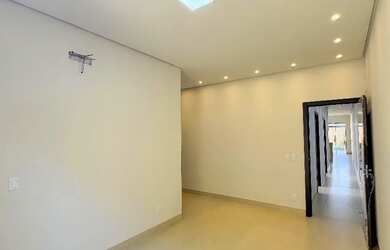 Imagem 5: Vendo casa na 505 sul. Piscina, Churrasqueira, Varandae103m² de Área