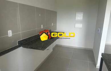 Imagem 5: Apartamento para Locação em Uberlândia, Morumbi, 2 dormitórios, 1...